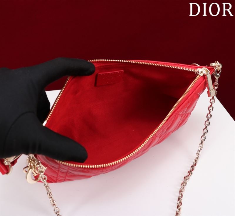 Christian Dior Other Bags